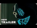 LET S SCARE JULIE 2020 Trailer Horror with Tory Leigh - Anne Johnson