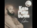 Lagu Lake Ichoku Obeledu - Kam Malu Uwam