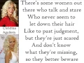 Lagu Christina Aguilera - Still Dirrty (Lyrics On Screen)