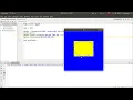 Python GUI Tutorial - 18