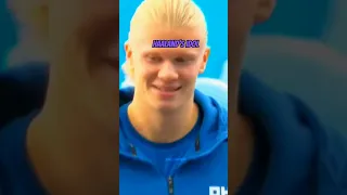 Tiktok Shorts Algeria Algerie Maroc Morocco Tunisie تونس المغرب الجزائر السعودية تيك توك 