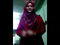 Download Lagu AWEK CUN PANAMA DANCE