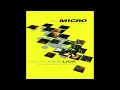 Download Lagu 🍕DJ Micro | Micro Tech Mix Live | 2000