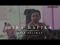 Download Lagu ASIH SALIWAT - RIKA RAPIKA Pop Sunda Bajidor || REY SOUND