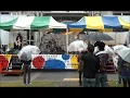 日常OP／ヒャダインのカカカタ☆カタオモイ-C【学園祭LIVE】