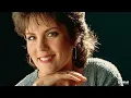 Holly Dunn-Daddys Hands(1986)