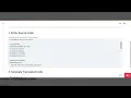 Legacy Code Translator Agent - Gen AI
