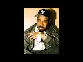 Benny The Butcher Type Beat NEW 2026 Prod By Xane OTB