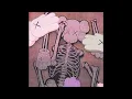 All Things Considered (Instrumental) - Clipse (prod. Pharrell Williams)
