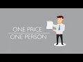 One Price One Person Nelson Mazda Discover the Nelson Difference