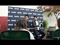 Dan and Shay "Nothing Like You  Shoreline" VIP