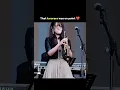 Download Lagu Tararararaaa #我们的时光 #赵雷 #trumpet#saxcover #saxophone #terompet#saxsheetmusic #saxophonists #郜一菲 #ai