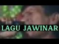 Lagu JAWINAR