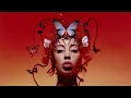Kali Uchis - Moonlight Clean