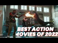Lagu 10 Best Extreme Action Movies of 2022