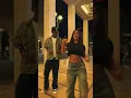 Download Lagu Not My Problem Funk by DJZRX 🎧💅🏼🍾 #dance #djzrx #notmyproblem #edit #tiktok #tiktokedit