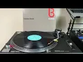 Bedrock - Heaven Scent (Original Mix) (1999)