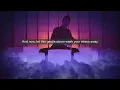 Thunder and Rain Sound Bath | You are stronger than you think