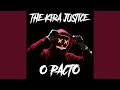 Download Lagu O Pacto (Slipkmetal)