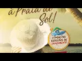 Download Lagu PORTAL DO LAGO MINAÇU - CONOMÍNIO DE LOTES EM FRENTE ÀS MARGENS DO LAGO CANA BRAVA