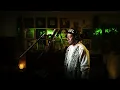 もしもピアノが弾けたなら　西田敏行　カラオケ100点おじさん Unplugged cover フル歌詞