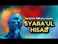 Download Lagu ILMU MAKRIFAT - MAQOM RAHASIA PERJALANAN ILMU HAQ ALLAH TA'ALA