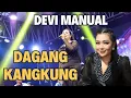 Download Lagu DAGANG KANGKUNG - DEVI MANUAL - AE GROUP CIREBON LIVE BEKASI