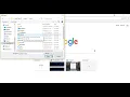 Intro to Jquery Mobile