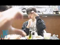 Download Lagu [Stray Kids : SKZ-TALKER GO! Season 5] Ep.17 SAN FRANCISCO