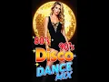 Download Lagu MEGA DISCO NONSTOP COLLECTION - 80S 90S DANCE HITS BEST REMIX Стрим Shorts
