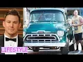 Channing tatum Lifestyle cars house net worth