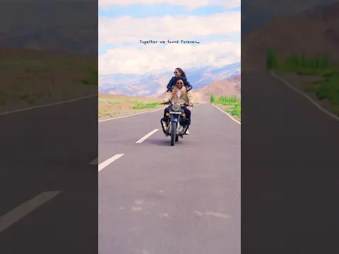 Life on DND 😍 | BeingNavi ✨