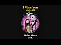 I Miss You - blink-182  (Thai Sub | แปลเพลง)