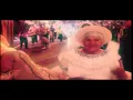 Bella es la Navidad - Richie Ray y Bobby Cruz (Video Oficial) | Discos Fuentes