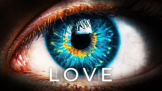 it will give you goosebumps alan watts on falling in love