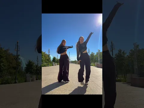 #софянка @mihe_rmosa_polli