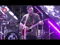 LAST CHILD - Hancur Lebih Dulu - Live At Jakarta Lebaran Fair 2024