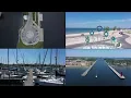 Muskegon A Love Letter by Craig Person