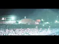 Download Lagu Key4050 Live at Buenos Aires, Argentina 3 hour Set (Become One)