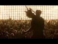 Download Lagu Linkin Park Faint Perfect Instrumental