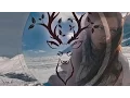 Download Lagu Novo Amor \u0026 Ed Tullett - Alps (Official Music Video)