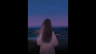 اغنيه تركيه Belki مترجمة اغاني 