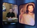 Download Lagu Padre Alberto Gambarini | Programa Encontro com Cristo - 17 de Junho de 2015