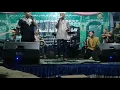 Download Lagu Gambus Elhilaal official | Yamun yati