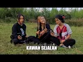 Download Lagu AMEY RAWK - KAWAN SEJALAN || AMEY RAWK VIRAL