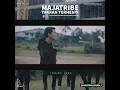Download Lagu MAJALAYA
