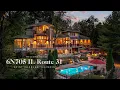 Welcome to 6N705 IL Route 31 St Charles IL 60175 Presented by Christopher Wallace