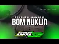 Download Lagu DJ QOSIDAH - BOM NUKLIR - By Amira Audio Miniature