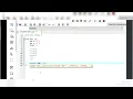 C lec 6 Arithmetic Operators
