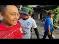 Download Lagu JALAN SEHAT WARGA DESA KENONGOREJO FULL ASOY ‼️LURAH GAE POLAH NEH OPO OPO DI DOL